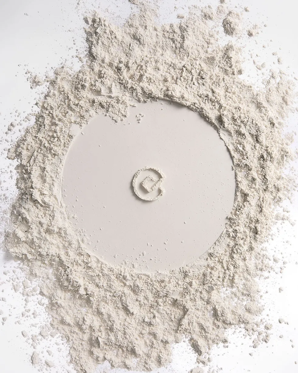collistar impeccabile Loose Powder
