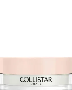 collistar impeccabile Loose Powder