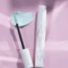 collistar impeccabile Mascara Base
