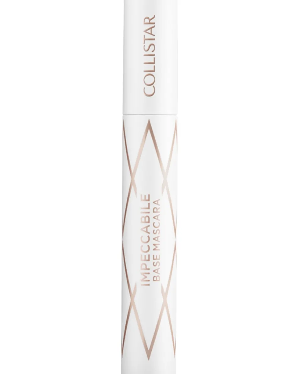 collistar impeccabile Mascara Base
