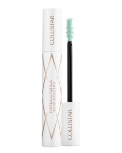 collistar impeccabile Mascara Base