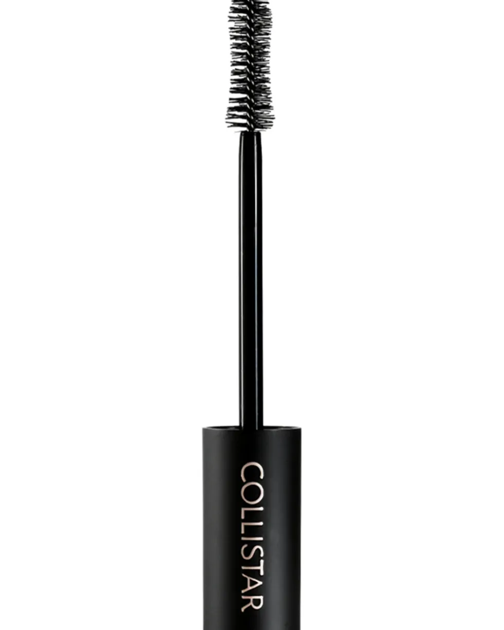 collistar impeccabile MASCARA