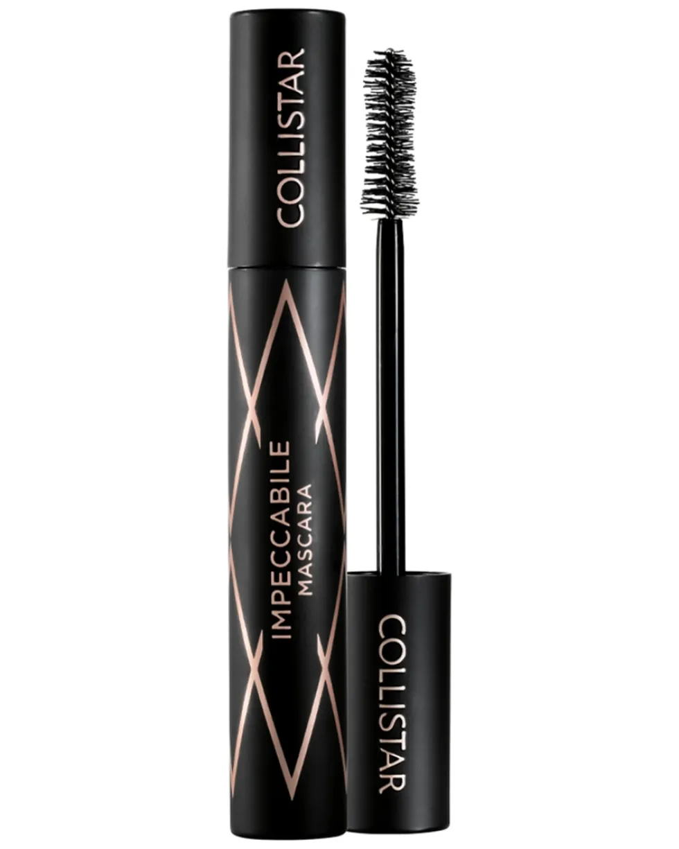 collistar impeccabile MASCARA