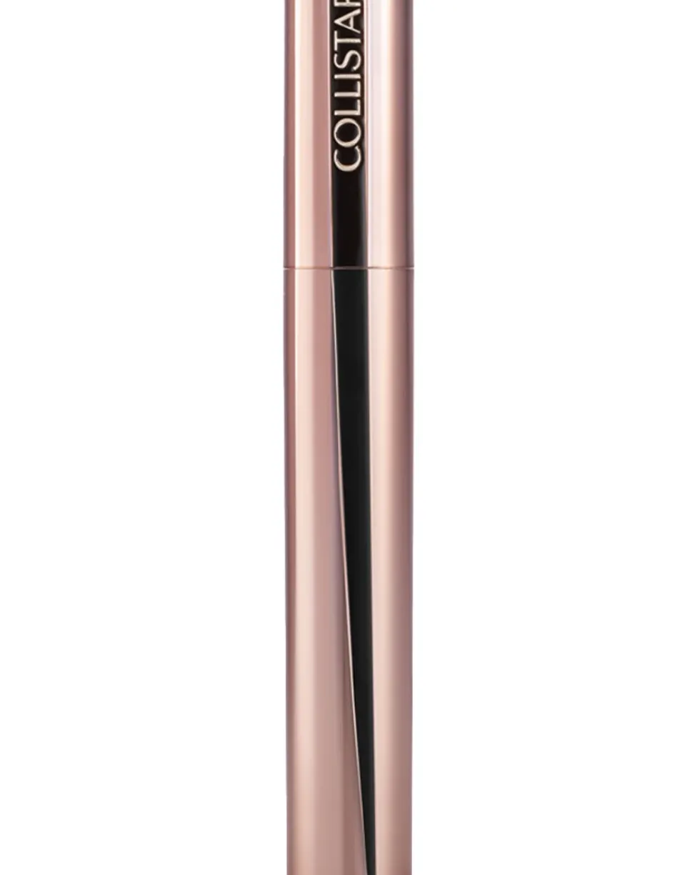 collistar infinito Mascara Refillable Brown