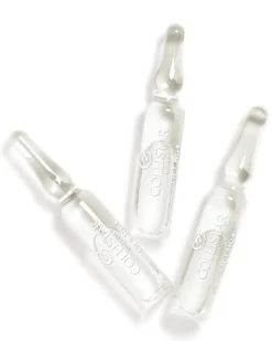 collistar lift hd+ LIFT HD+ LIFTING VIALS IMMEDIATE TENSOR EFFECT