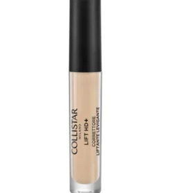 collistar lift hd+ Smoothing Lifting Concealer