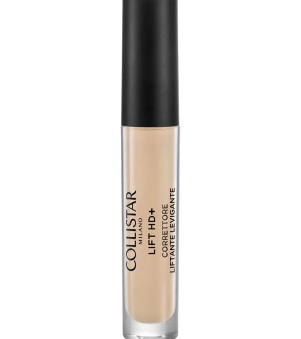 collistar lift hd+ Smoothing Lifting Concealer
