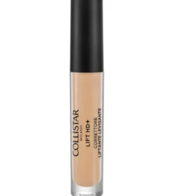 collistar lift hd+ Smoothing Lifting Concealer