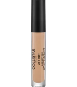 collistar lift hd+ Smoothing Lifting Concealer