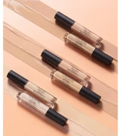collistar lift hd+ Smoothing Lifting Concealer
