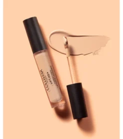 collistar lift hd+ Smoothing Lifting Concealer