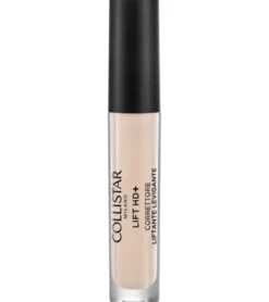 collistar lift hd+ Smoothing Lifting Concealer