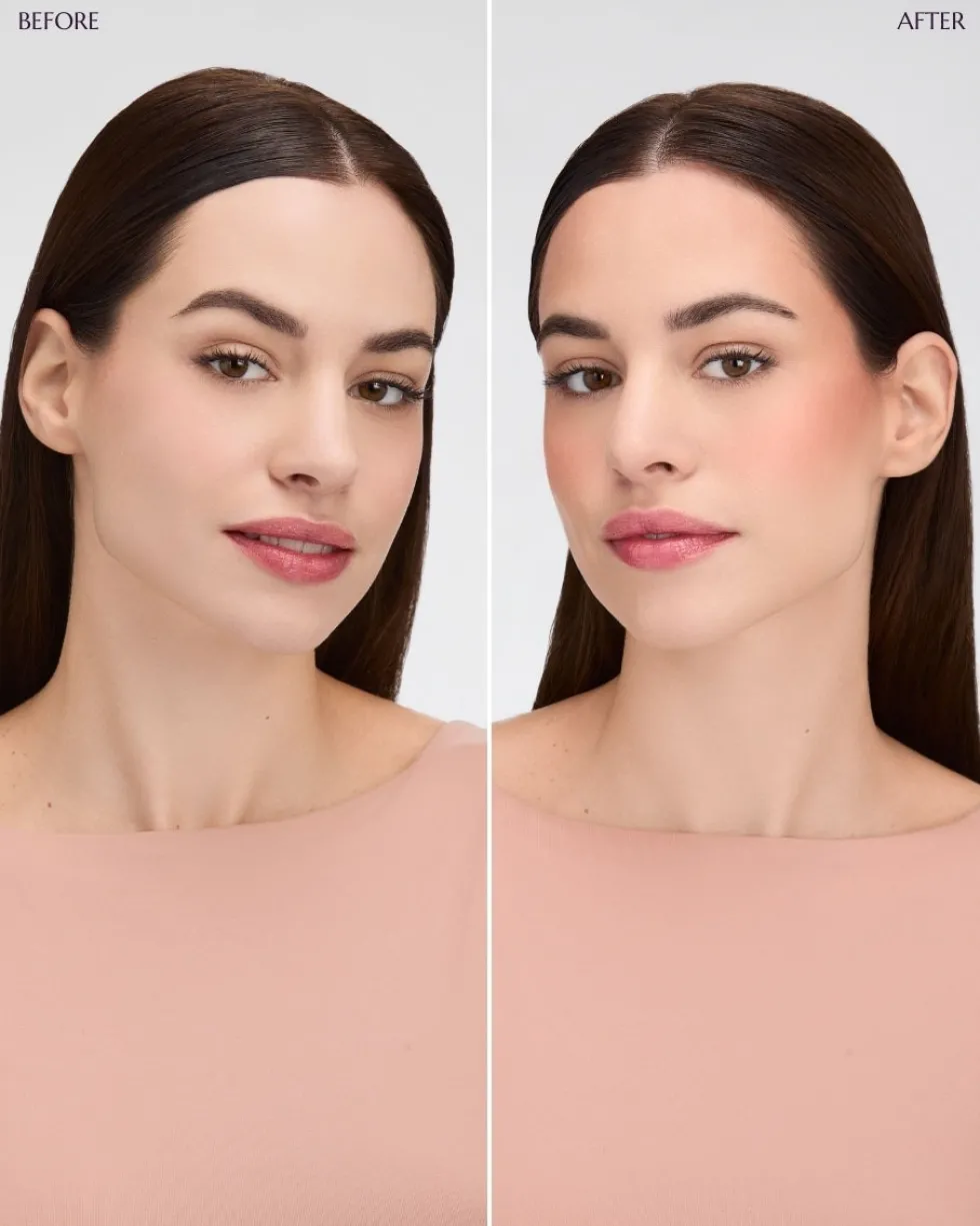collistar magica Bronzing Powder