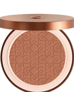 collistar magica Bronzing Powder