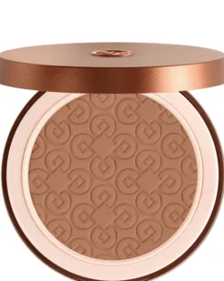 collistar magica Bronzing Powder