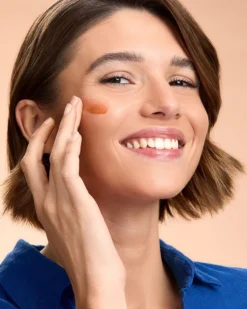 collistar magic drops FACE