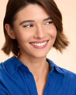 collistar magic drops FACE