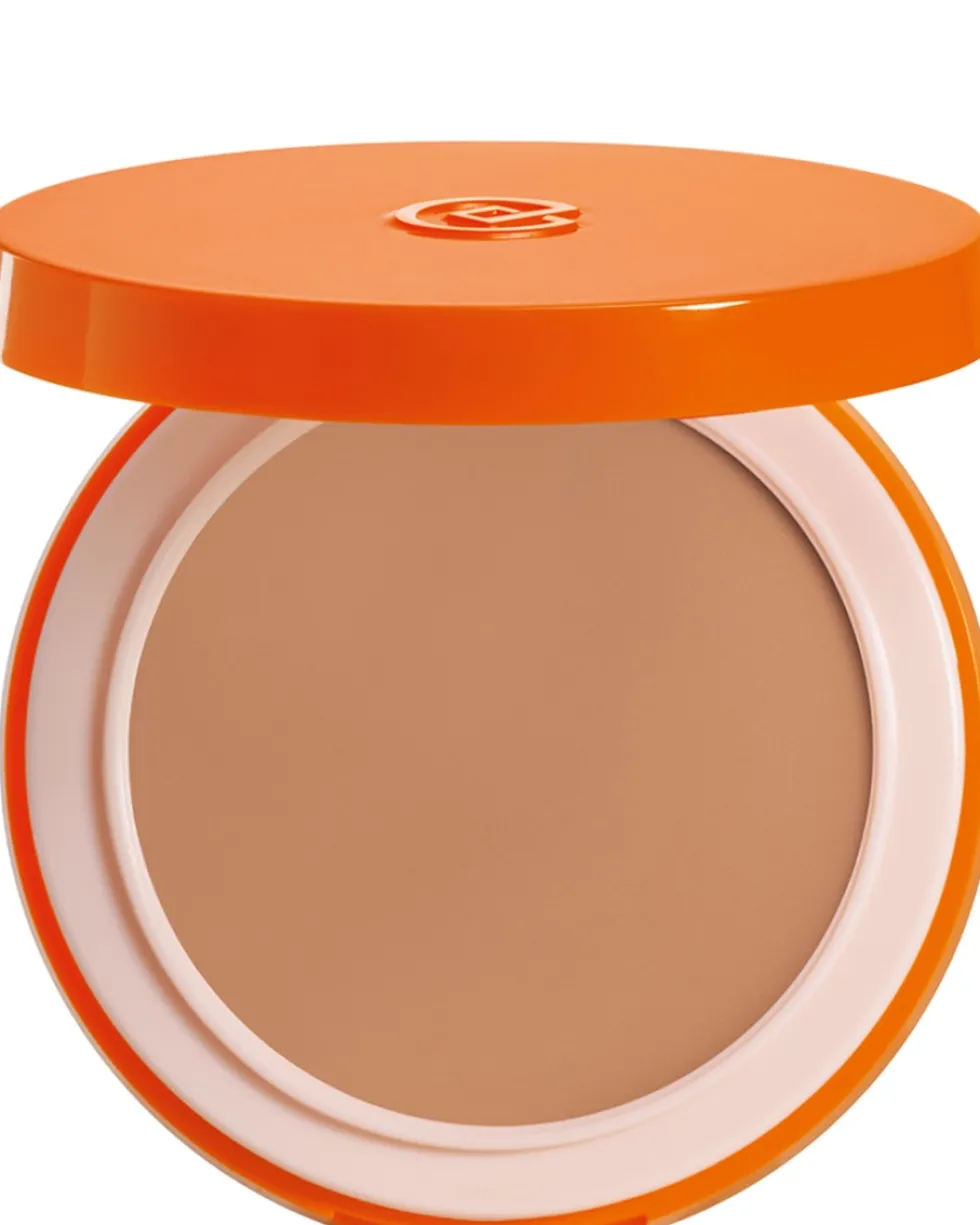 collistar mediterranea EMPTY CASE