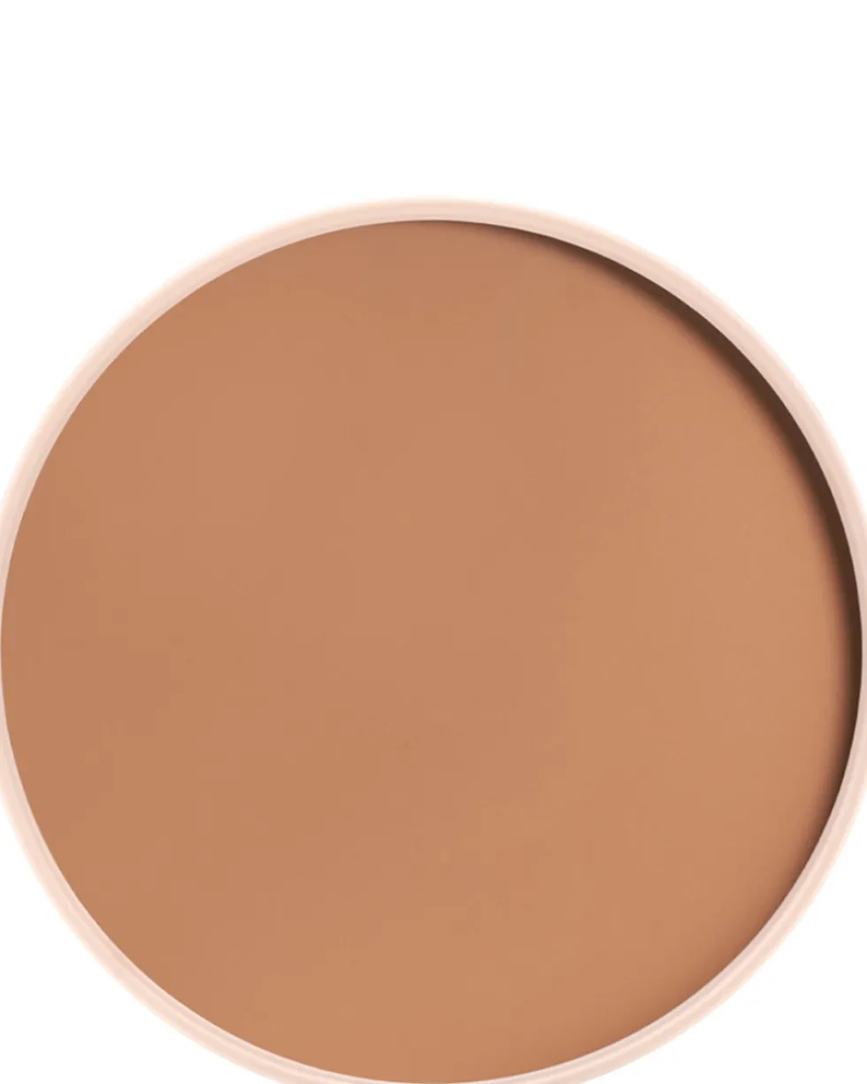 collistar mediterranea SUN COMPACT FOUNDATION SPF 15 REFILL
