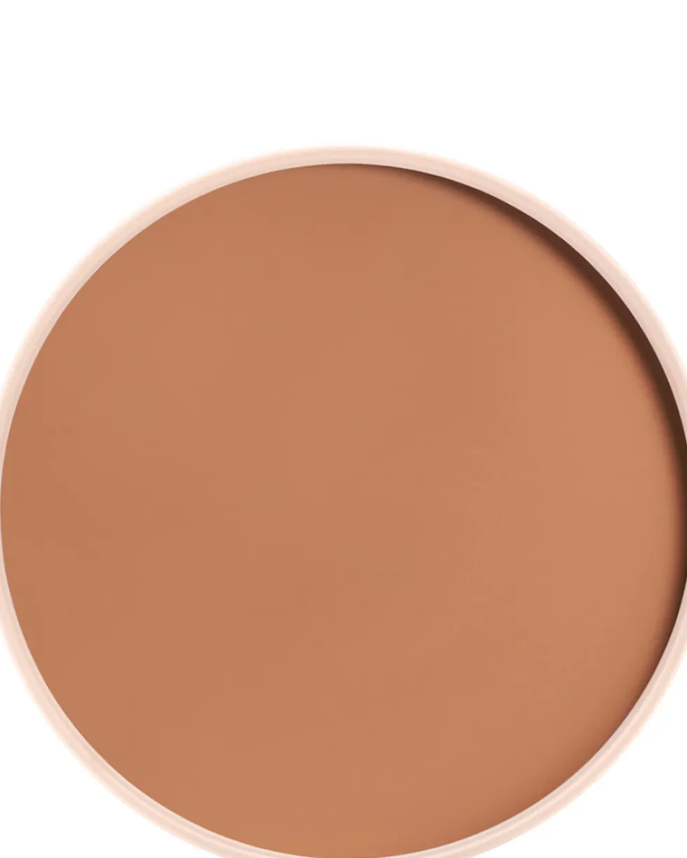 collistar mediterranea SUN COMPACT FOUNDATION SPF 15 REFILL