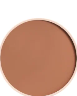 collistar mediterranea SUN COMPACT FOUNDATION SPF 15 REFILL