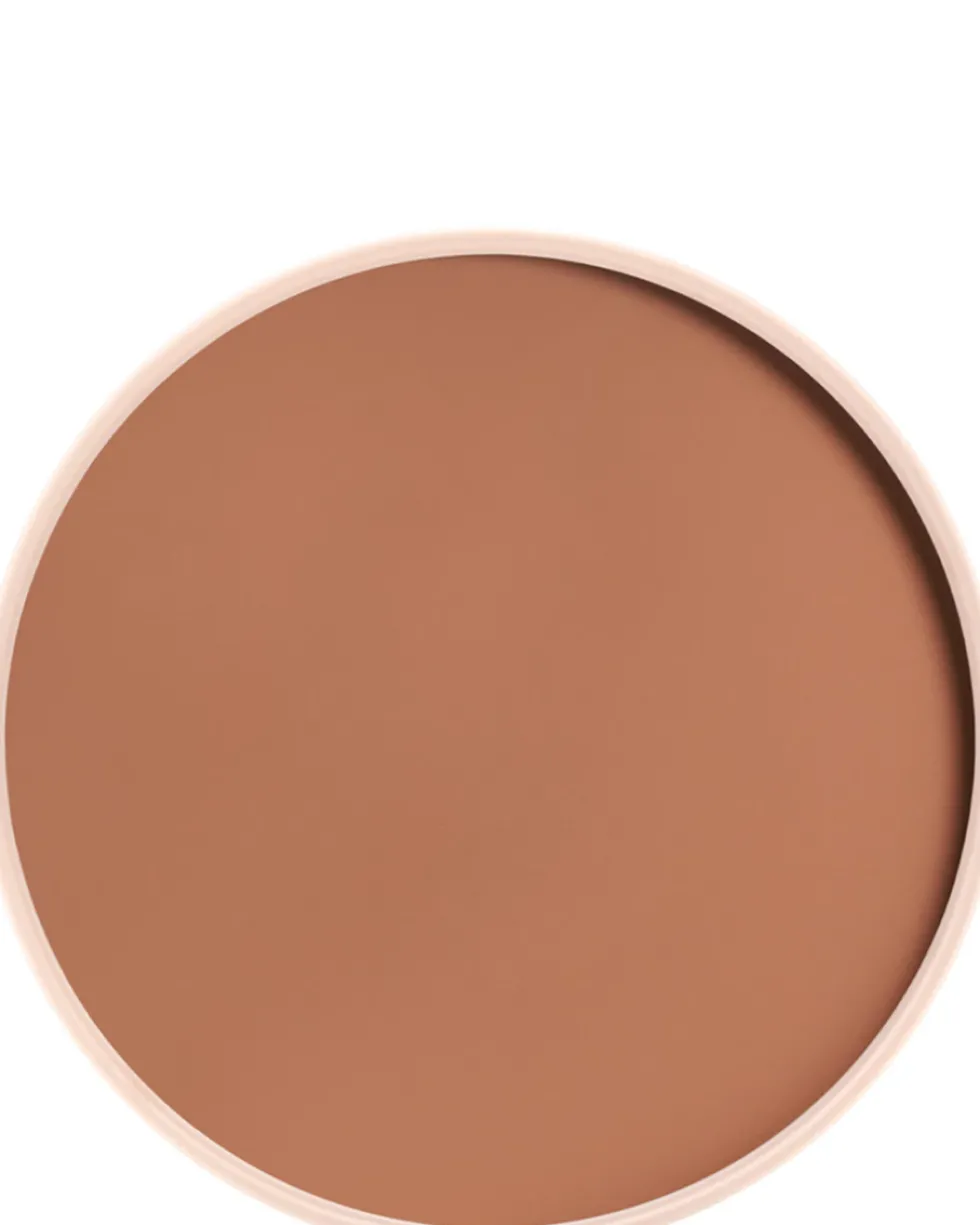 collistar mediterranea SUN COMPACT FOUNDATION SPF 15 REFILL