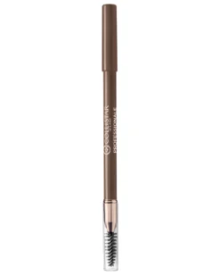 collistar professionale Brow Pencil