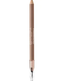 collistar professionale Brow Pencil