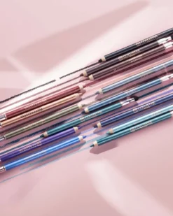 collistar professionale Eye Pencil