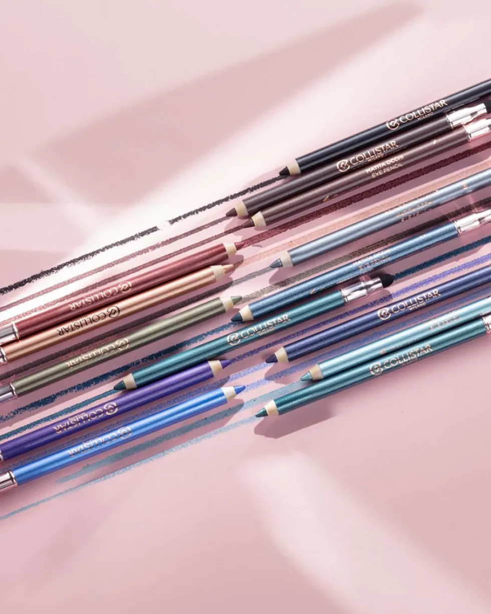 collistar professionale Eye Pencil