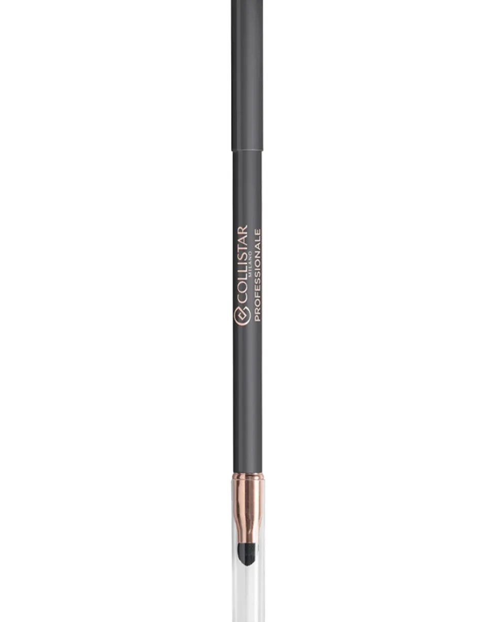 collistar professionale Eye Pencil
