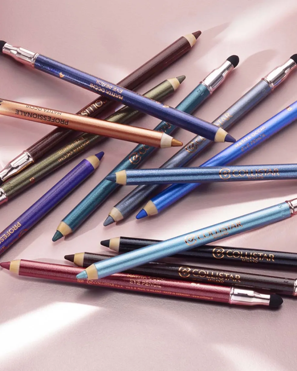collistar professionale Eye Pencil