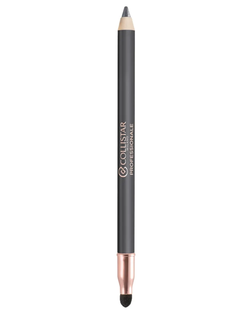 collistar professionale Eye Pencil