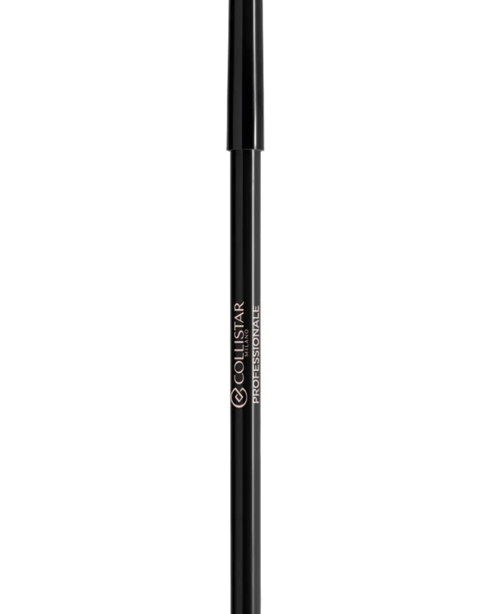 collistar professionale Kajal Pencil