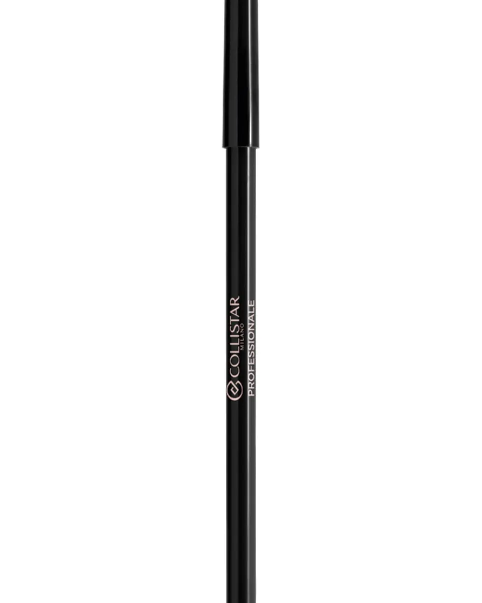 collistar professionale Kajal Pencil