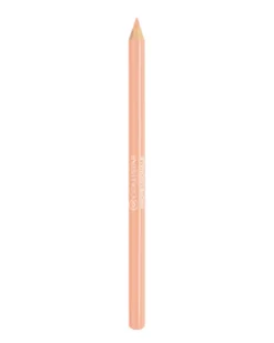 collistar professionale Kajal Pencil