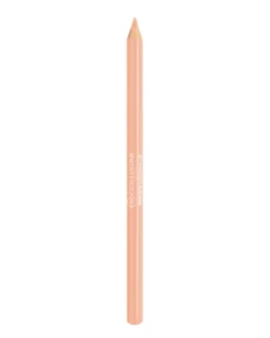 collistar professionale Kajal Pencil