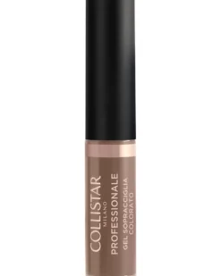 collistar professionale Tinted Eyebrow Gel