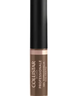 collistar professionale Tinted Eyebrow Gel