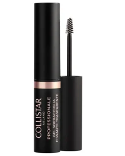 collistar professionale Transparent Fixative Eyebrow Gel