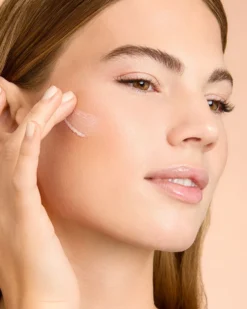 collistar protective drops ANTI-AGE BRIGHTENING SPF 50