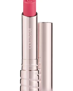 collistar puro gioiello Lipstick Luminous