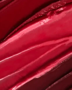 collistar puro gioiello Lipstick Luminous