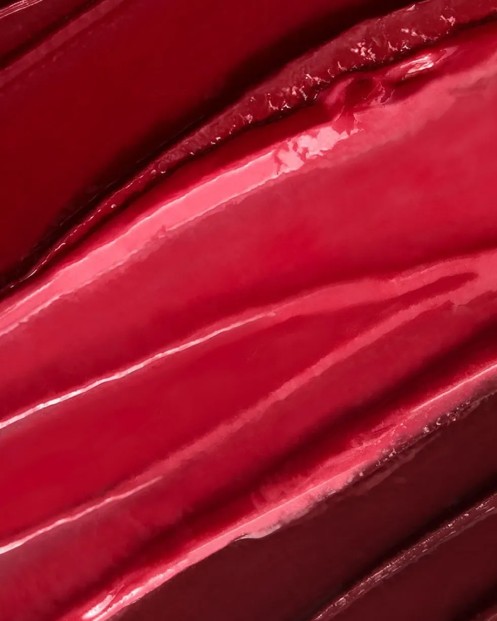 collistar puro gioiello Lipstick Luminous