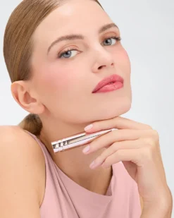 collistar puro gioiello Lipstick Luminous