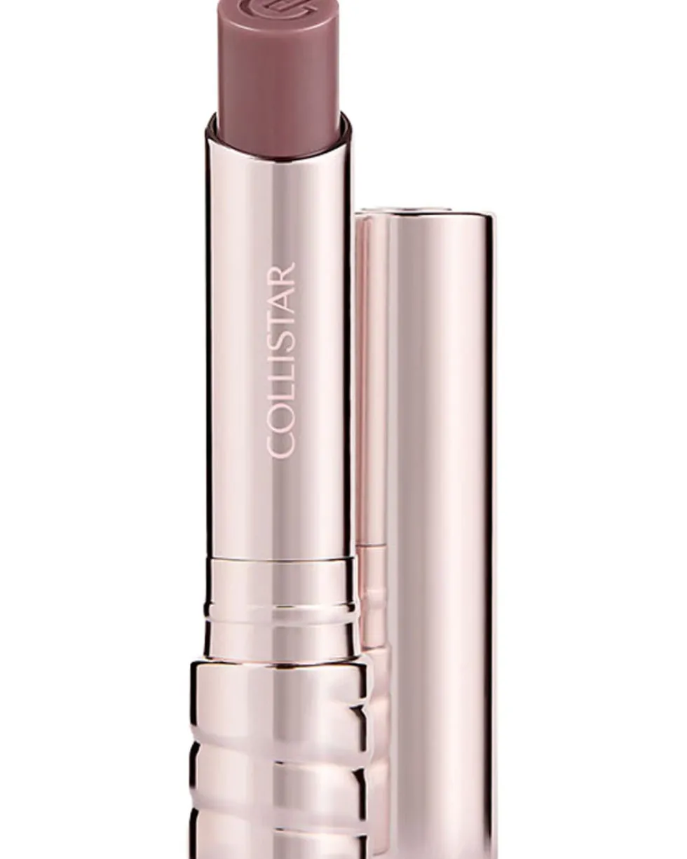 collistar puro gioiello Lipstick Luminous