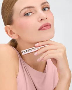 collistar puro gioiello Lipstick Luminous