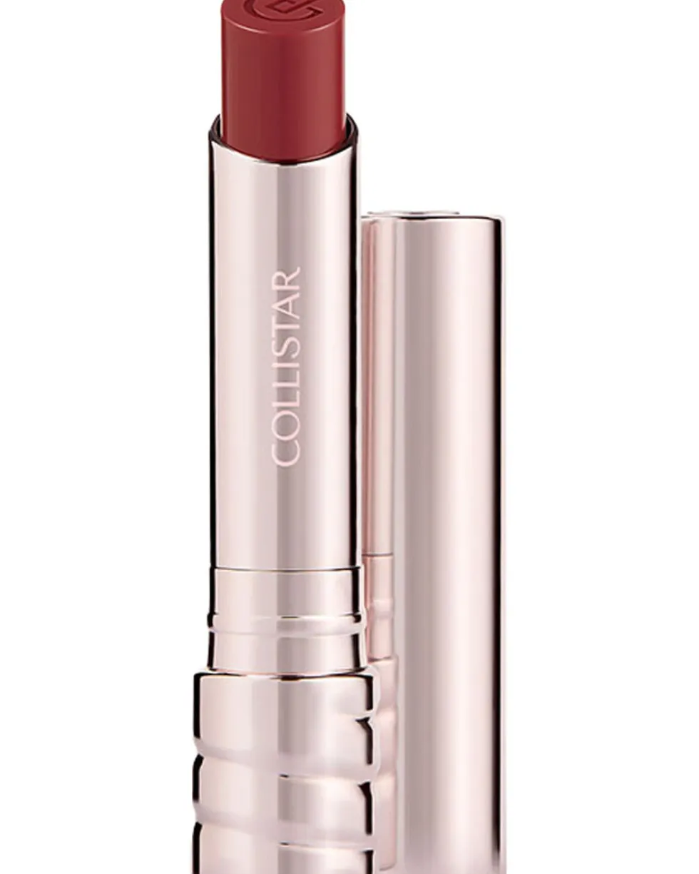 collistar puro gioiello Lipstick Luminous