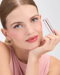 collistar puro gioiello Lipstick Luminous