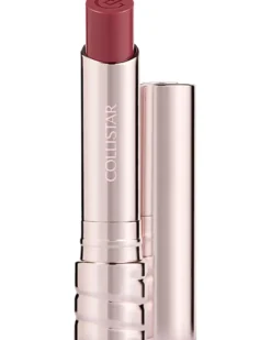 collistar puro gioiello Lipstick Luminous